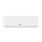 مكيف سبليت دورا 21600 وحدة - (ELEGANT) - حار / بارد DES24T23HC
