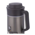 ترمس ستانلس