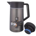 ترمس ستانلس