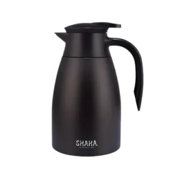 ترمس شاها