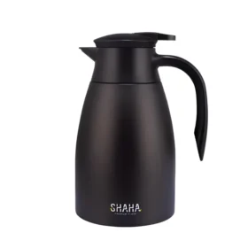 ترمس شاها