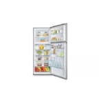 ثلاجة هايسنس