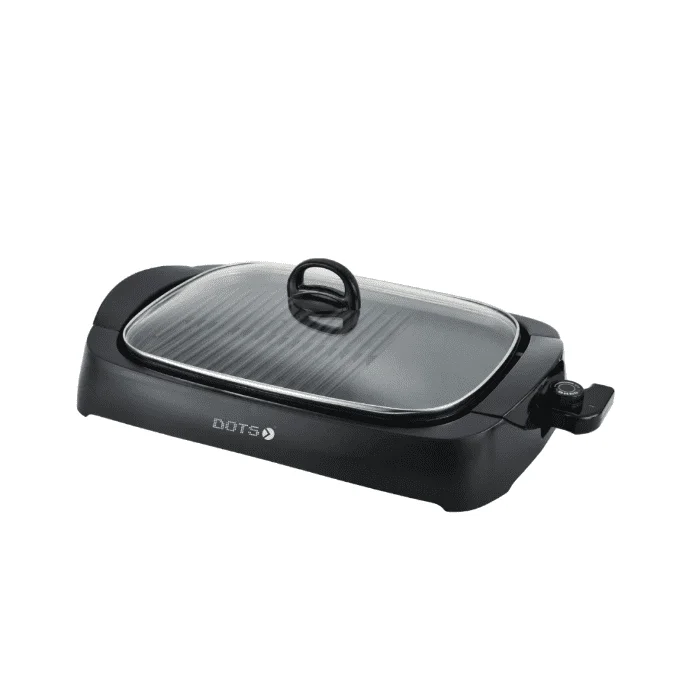 شوايه كهربائيه