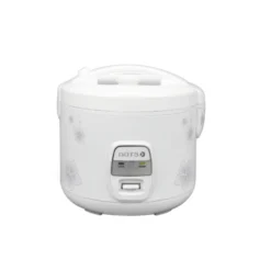 طباخة الأرز