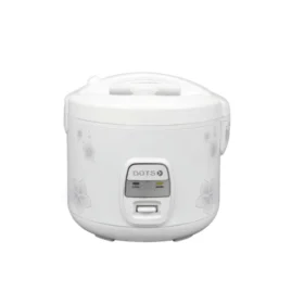 طباخة الأرز