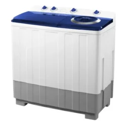 غسالة ملابس