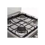 فرن جنرال سوبريم غاز