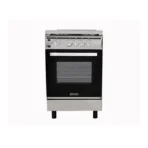 فرن جنرال سوبريم غاز