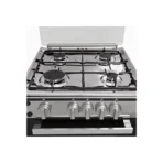 فرن جنرال سوبريم غاز