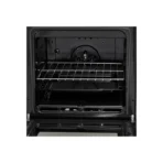 فرن جنرال سوبريم غاز