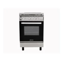 فرن جنرال سوبريم غاز