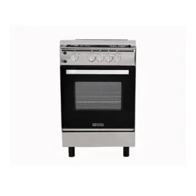 فرن جنرال سوبريم غاز