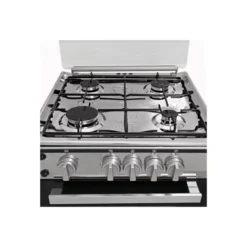 فرن جنرال سوبريم غاز