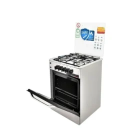 فرن غاز فريش