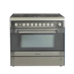 فرن ميرليس غاز وكهرباء