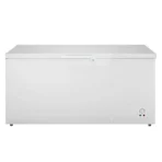 فريزر هايسنس