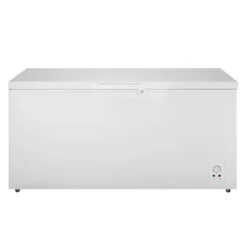 فريزر هايسنس