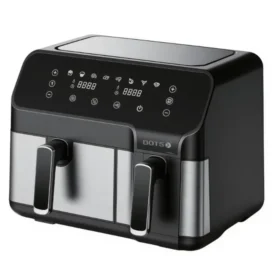 قلاية هوائية