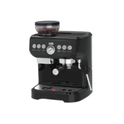 ماكينة تحضير اسبريسو