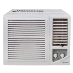 مكيف 18000 وحدة