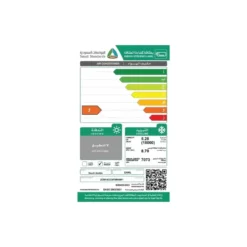 مكيف 18000 وحدة