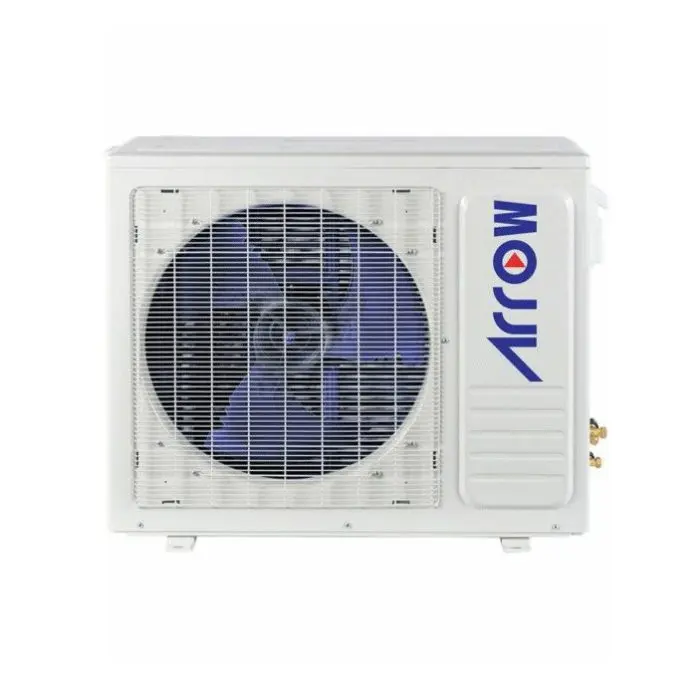 مكيف سبليت ارو