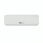 مكيف سبليت دورا