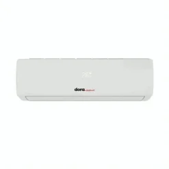 مكيف سبليت دورا