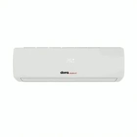 مكيف سبليت دورا