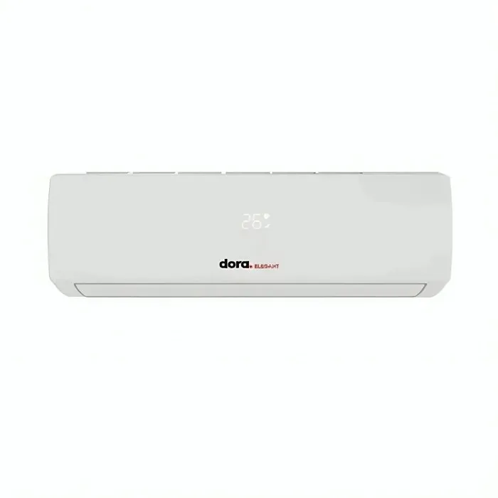 مكيف سبليت دورا