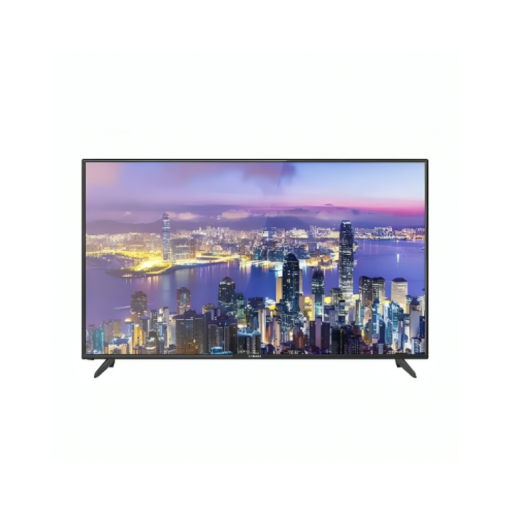 شاشة 32 بوصة سمارت توشيرو أندرويد 12 HD - LED