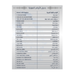 مكيف جنرال سوبريم سبليت ويف 18500وحدة WIFI- حار/بارد