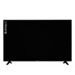 ⁦شاشة جولد تك سمارت 70 بوصة 4K UHD - LED - WEBOS⁩ - الصورة ⁦2⁩