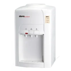 برادة دورا طاولة