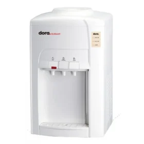 برادة دورا طاولة