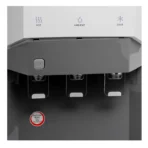 برادة مياه طاولة