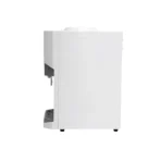 برادة مياه طاولة