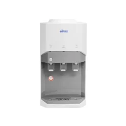 برادة مياه طاولة