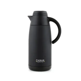 ترمس شاها
