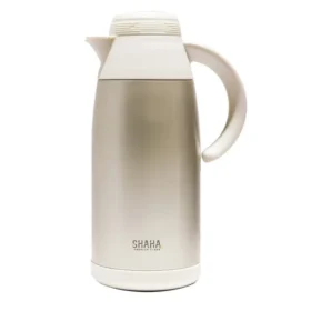 ترمس شاها