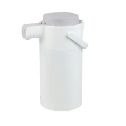 ترمس شاي