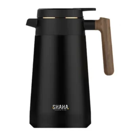 ترمس شاي