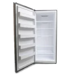 ثلاجة اوجين