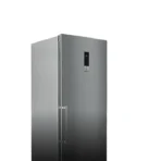 ثلاجة باب واحد