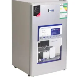 ثلاجة باب واحد