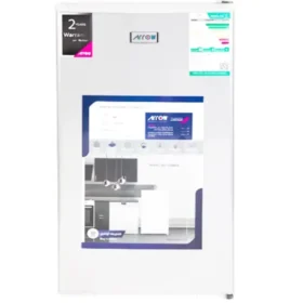 ثلاجة باب واحد