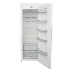 ثلاجة باب واحد