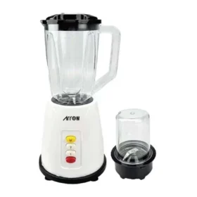 خلاط كهربائى ارو