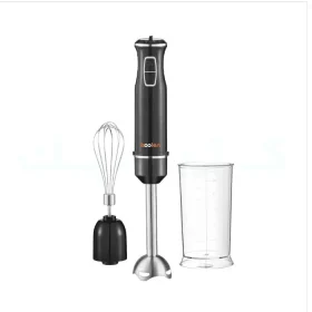 خلاط كهربائي