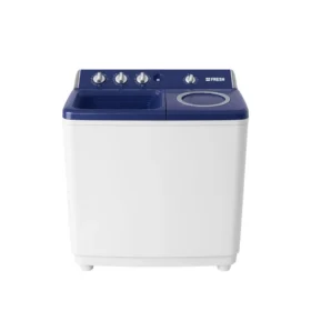 غسالة حوضين